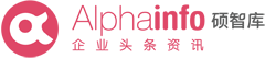 舆情监测_媒体监测_剪报公司_简报公司_全网络舆情监测系统平台|Alphainfo硕智库